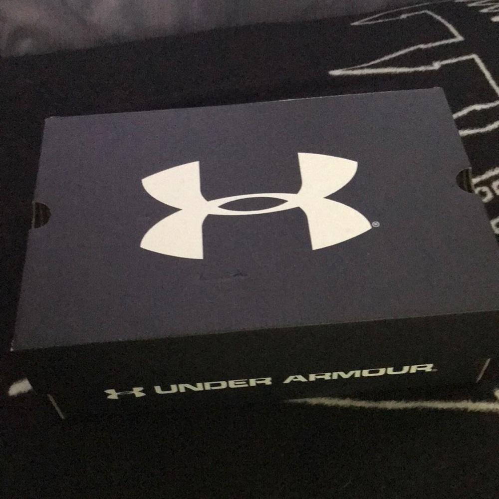 UA W charged assert 8 mrble